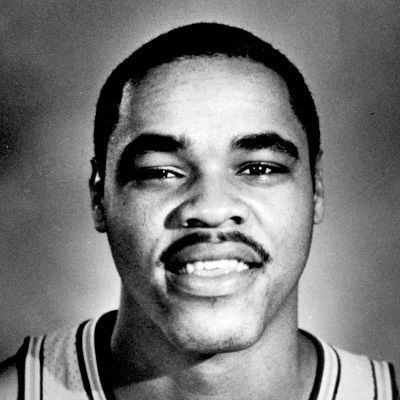 kerry trotter.jpg